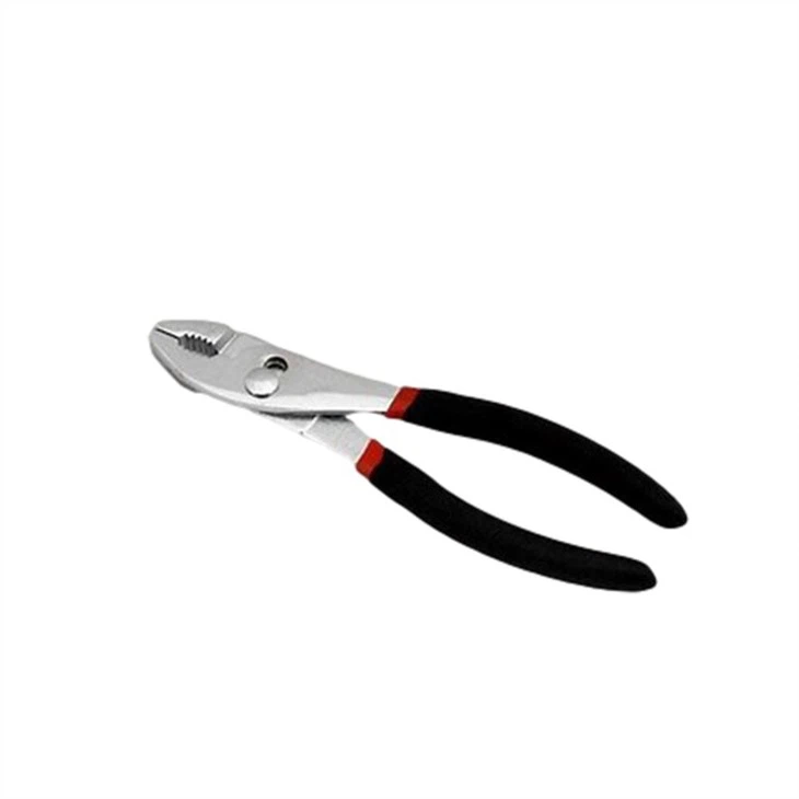Carbon steel water pump pliers6