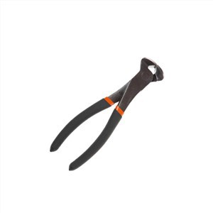 Tesařské kleště z uhlíkové oceli