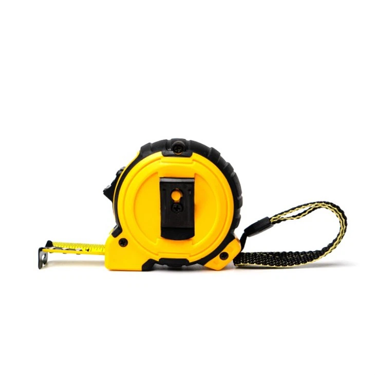 3m 5m 7.5m Tape Measure