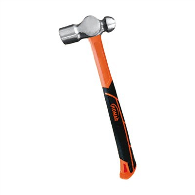 24oz Ball Pein Hammer