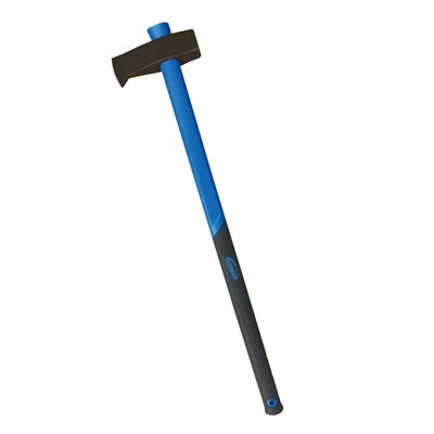 Nejlepší sekery na štípání palivového dříví