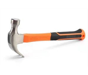 Jaký je rozdíl mezi špachtlí a špachtlí?