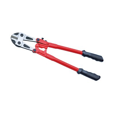 Nůž na šrouby evropského stylu