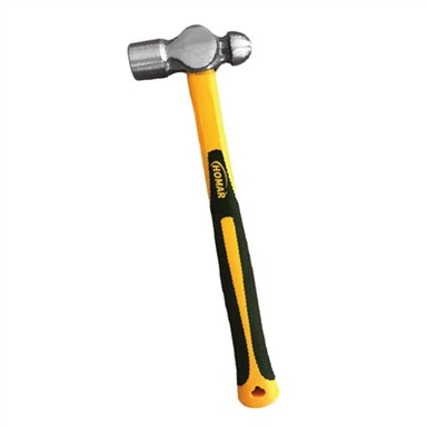 Kladivo S Kulatou Hlavou