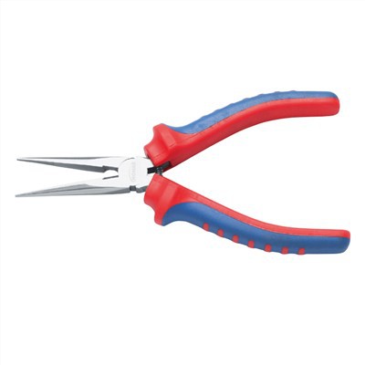 Průmyslové kleště s dlouhým nosem