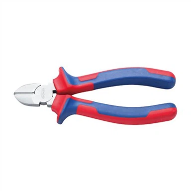 Boční řezací kleště