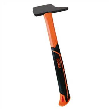 Vintage strojnické kladivo